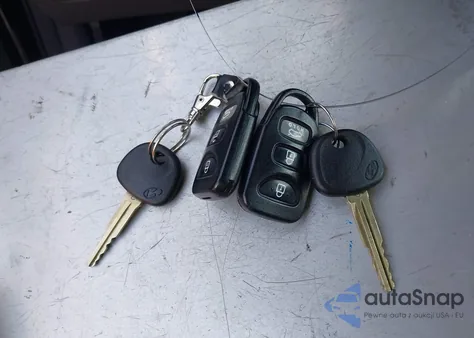 2015 Hyundai Elantra Se из США, поврежденный, VIN 5NPDH4AE1FH644341